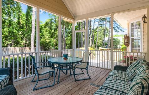 3525 Flowering Oak Way Mount Pleasant SC 29466
