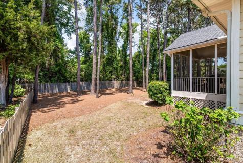 3525 Flowering Oak Way Mount Pleasant SC 29466
