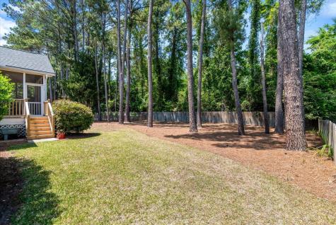 3525 Flowering Oak Way Mount Pleasant SC 29466