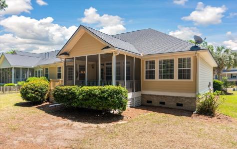 3525 Flowering Oak Way Mount Pleasant SC 29466