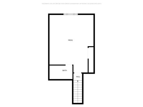 3525 Flowering Oak Way Mount Pleasant SC 29466