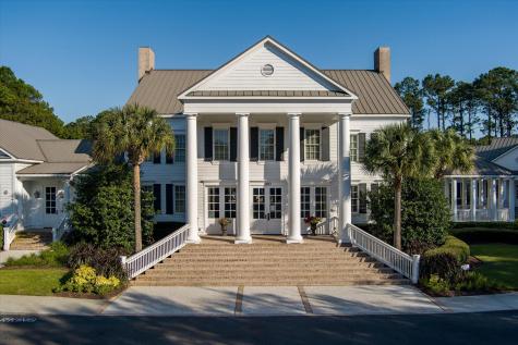 3525 Flowering Oak Way Mount Pleasant SC 29466