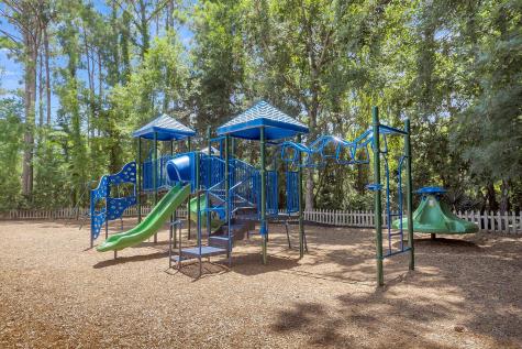 3525 Flowering Oak Way Mount Pleasant SC 29466