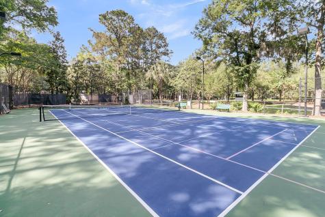 3525 Flowering Oak Way Mount Pleasant SC 29466