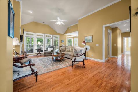 3525 Flowering Oak Way Mount Pleasant SC 29466