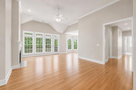 3525 Flowering Oak Way Mount Pleasant SC 29466