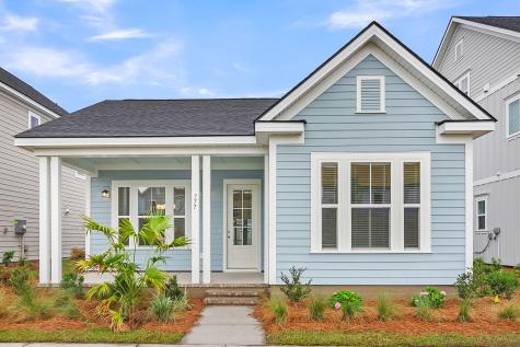 777 Blueway Avenue Summerville SC 29486
