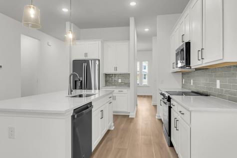 777 Blueway Avenue Summerville SC 29486