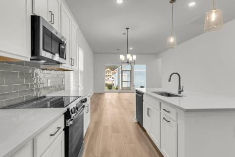 777 Blueway Avenue Summerville SC 29486