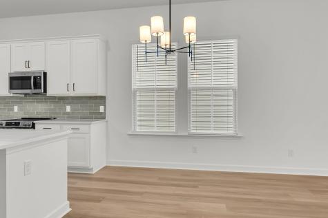777 Blueway Avenue Summerville SC 29486