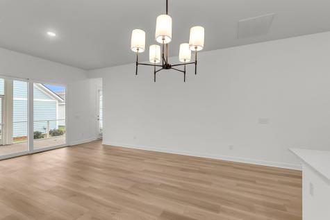 777 Blueway Avenue Summerville SC 29486