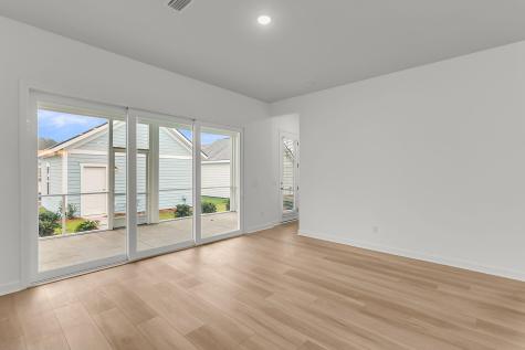 777 Blueway Avenue Summerville SC 29486