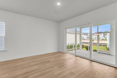 777 Blueway Avenue Summerville SC 29486