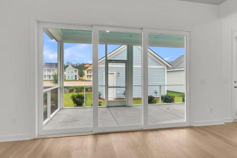 777 Blueway Avenue Summerville SC 29486