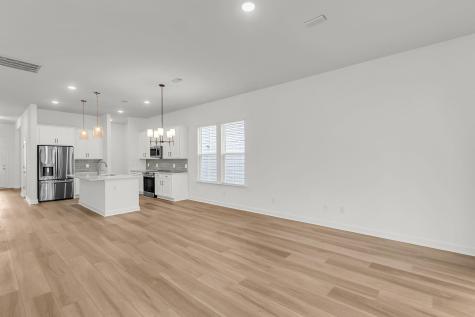777 Blueway Avenue Summerville SC 29486