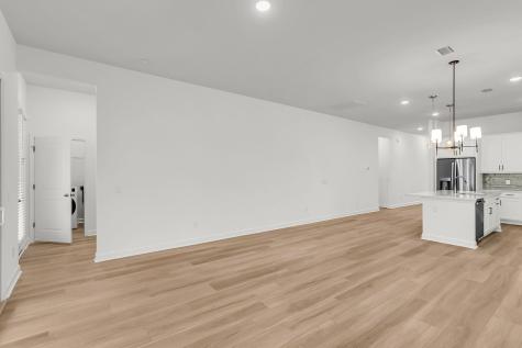 777 Blueway Avenue Summerville SC 29486