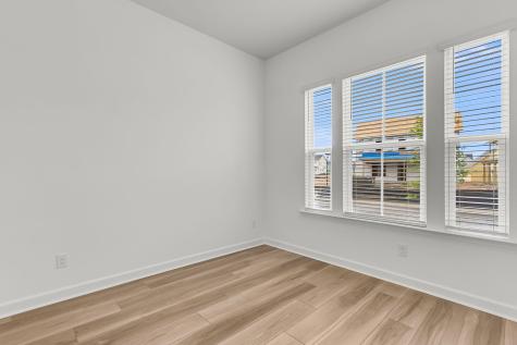 777 Blueway Avenue Summerville SC 29486
