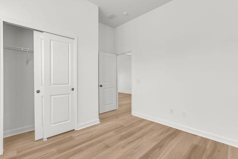 777 Blueway Avenue Summerville SC 29486
