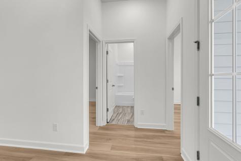 777 Blueway Avenue Summerville SC 29486