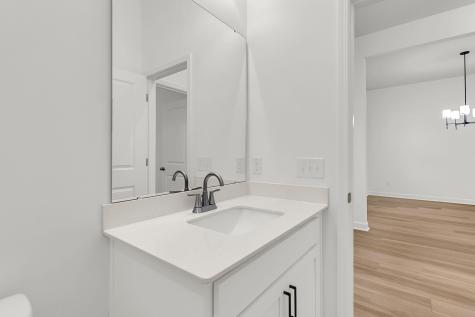 777 Blueway Avenue Summerville SC 29486