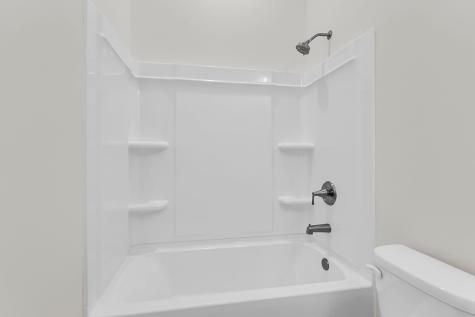 777 Blueway Avenue Summerville SC 29486