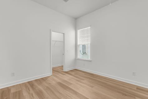 777 Blueway Avenue Summerville SC 29486