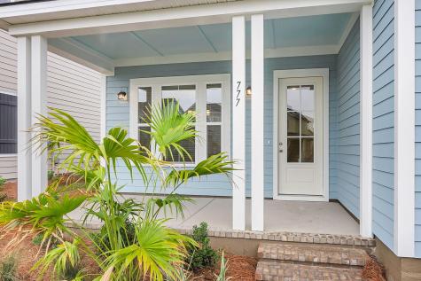 777 Blueway Avenue Summerville SC 29486