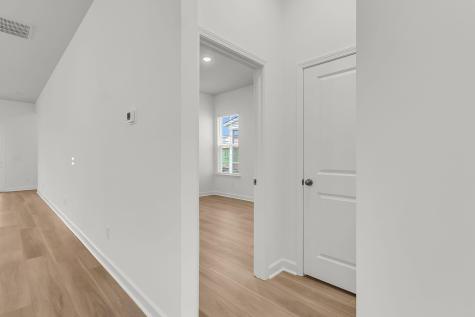 777 Blueway Avenue Summerville SC 29486
