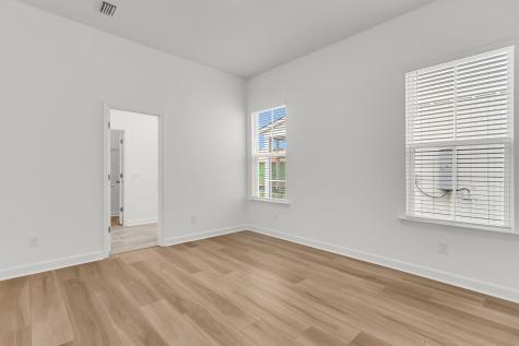 777 Blueway Avenue Summerville SC 29486