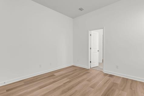 777 Blueway Avenue Summerville SC 29486