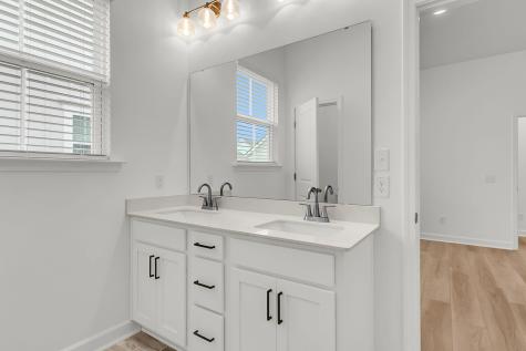 777 Blueway Avenue Summerville SC 29486