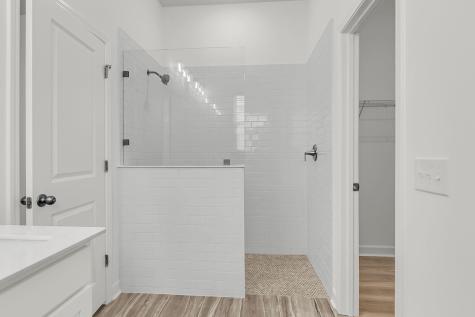 777 Blueway Avenue Summerville SC 29486