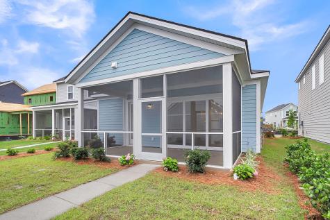 777 Blueway Avenue Summerville SC 29486