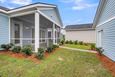 777 Blueway Avenue Summerville SC 29486