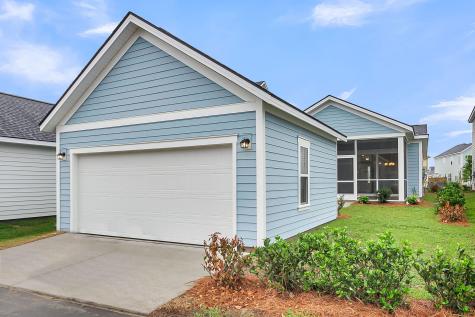 777 Blueway Avenue Summerville SC 29486