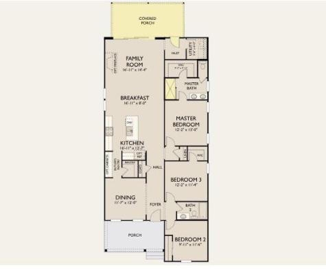 777 Blueway Avenue Summerville SC 29486
