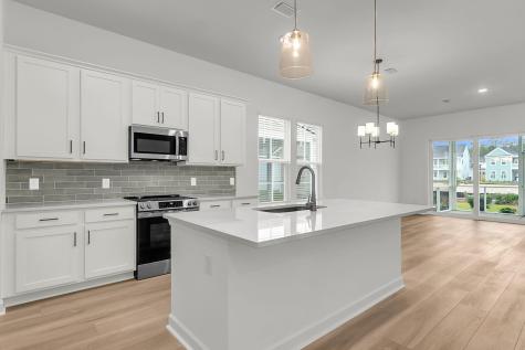 777 Blueway Avenue Summerville SC 29486