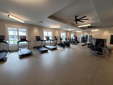777 Blueway Avenue Summerville SC 29486