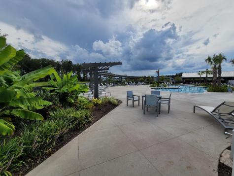 777 Blueway Avenue Summerville SC 29486