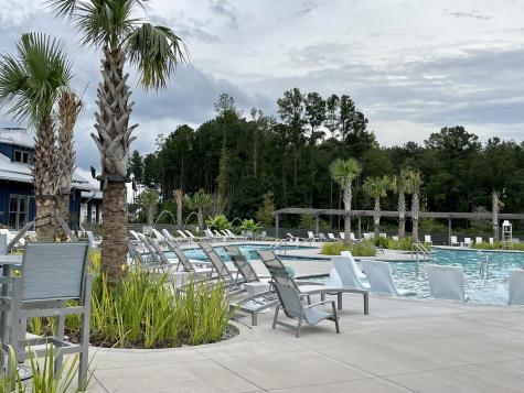 777 Blueway Avenue Summerville SC 29486