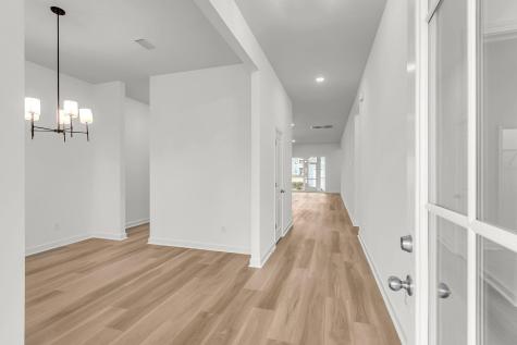 777 Blueway Avenue Summerville SC 29486