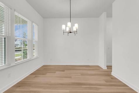 777 Blueway Avenue Summerville SC 29486