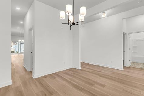 777 Blueway Avenue Summerville SC 29486