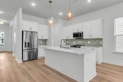 777 Blueway Avenue Summerville SC 29486
