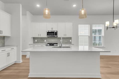 777 Blueway Avenue Summerville SC 29486