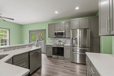959 Sea Island Parkway Saint Helena Island SC 29920