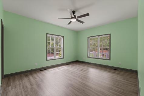 959 Sea Island Parkway Saint Helena Island SC 29920