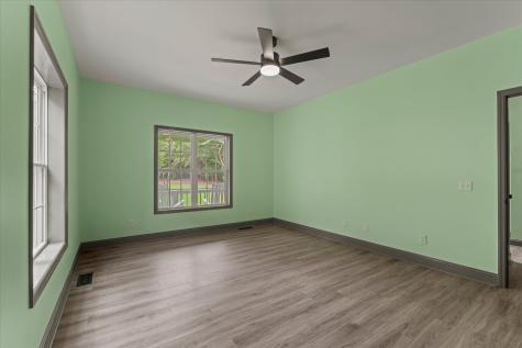 959 Sea Island Parkway Saint Helena Island SC 29920