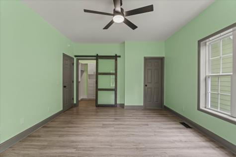 959 Sea Island Parkway Saint Helena Island SC 29920