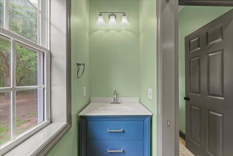 959 Sea Island Parkway Saint Helena Island SC 29920